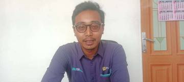 PLN Kaimana Gelar Promo Kemerdekaan Tambah Daya Diskon