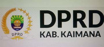 Fraksi Demokrat Tekankan Evaluasi, Partisipasi Masyarakat dalam RPJMD