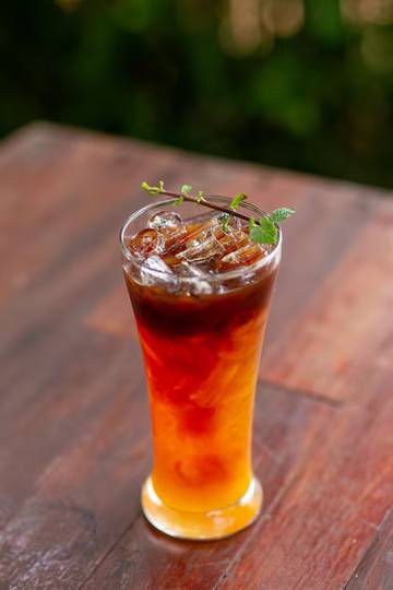 Benarkah Minuman Manis Bisa Tingkatkan Risiko Rambut Rontok 