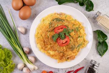 Kenapa Harus Makan Telur Setiap Hari? 