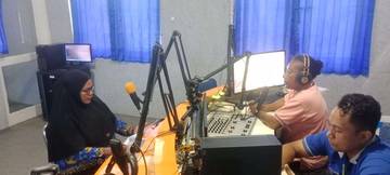 Koperasi Merah Putih Dorong Ekonomi Lokal Berdaya Saing