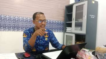 Avona Belum Beroperasi, Investor Diminta Taat Prosedur