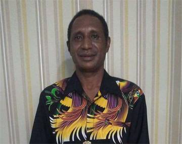  Kepala Suku Madewana Fokus Pembangunan SDM Adat