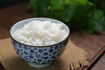 Apakah Nasi Dingin Memengaruhi Gula Darah 