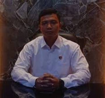 Kasat Reskrim Kaimana Jelaskan Penerapan KUHP Baru