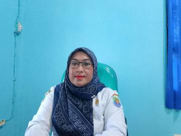 Penggunaan Dana Desa Kabupaten Kaimana Wajib Publikasikan