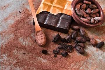 Sembilan Minuman Yang Mengandung Magnesium