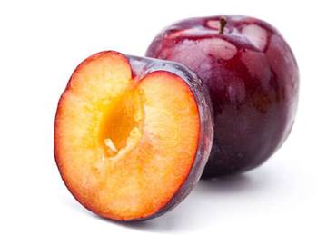 Manfaat Buah Plum untuk Kesehatan Tubuh