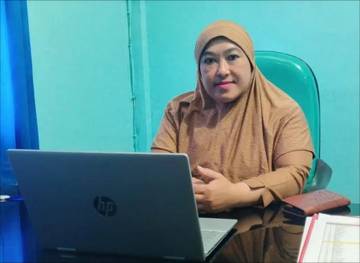 Pengurangan Dana Desa Berdampak Langsung ke ADK