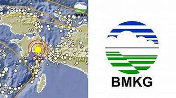 Prakiraan Cuaca Wilayah Kaimana, Senin 26 Januari 2026