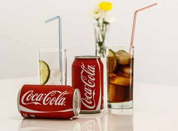 Tujuh Pantangan Setelah Cabut Gigi yang Harus Dihindari