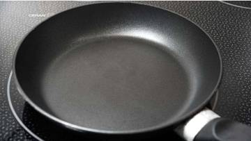 Lima Peralatan Dapur yang Wajib Diganti Setiap Tahun