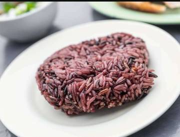 Semua yang Perlu Anda Tahu Seputar Diet Sehat