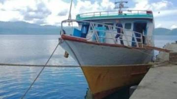Dishub Kaimana Wacanakan Tambah Armada Perintis