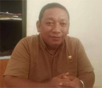 Tunggakan Pajak Kendaraan Ancam Kredibilitas Pemerintah Daerah