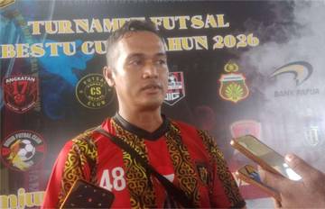 Bestu Cup Dorong Ekonomi dan Pembinaan Pemuda