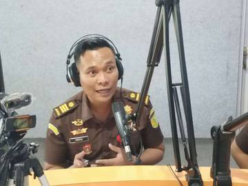 KUHP Baru Dorong Penegakan Hukum Restoratif di Kaimana
