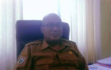Pembangunan Gerai KPM Kaimana Masuki Tahap Pelaksanaan