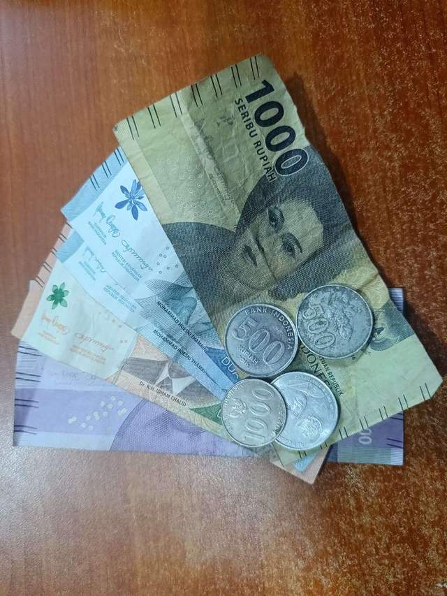 Tips Hemat Ala Anak Kos di Akhir Bulan