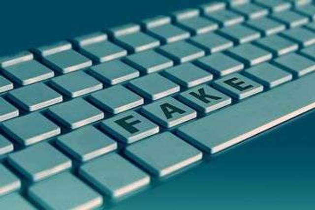 Indonesia, Negara Termurah Pembuatan Akun Palsu