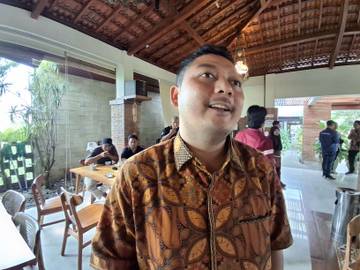 Dua Orang Jaksa Tangani Kasus Pembunuhan Pandantoyo