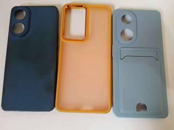 Tips Memilih Casing HP yang Tepat