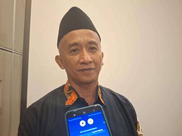 FKUB Perluas Larangan Sound Horeg untuk Bangunkan Sahur