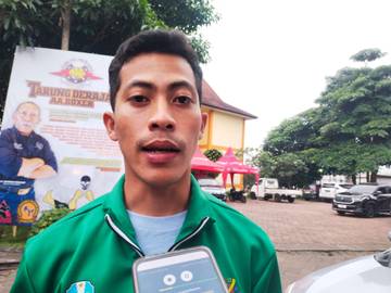 Porprov Jatim IX, Kabupaten Kediri Peringkat 11
