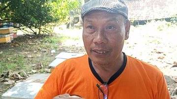 Kampung Madu Kediri, Potensi Lokal yang Perlu Dikembangkan