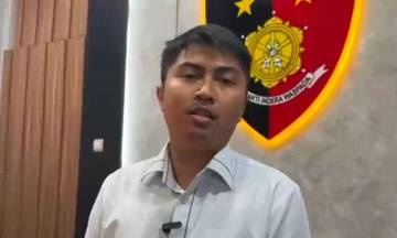 Kasus Miras Oplosan, Petugas Pastikan Tiga Korban Meninggal