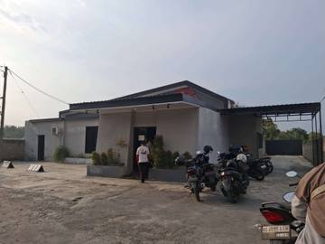 Pesta Miras Satu Perempuan Meninggal, Dua Dirawat
