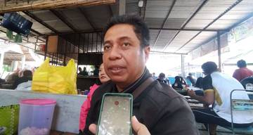 Samudra SC Blitar Ikuti Kejuaraan Diezzel Got Talent
