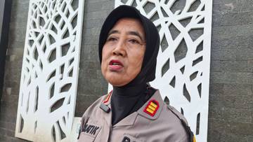 Kurang 24 Jam, Petugas Gabungan Tangkap Pencuri Sapi