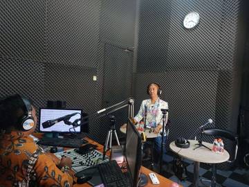 Terdakwa Banding, Keluarga Korban Pembunuhan Minta Keadilan