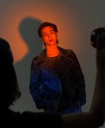 September Mendatang, Yugyeom GOT7 Akan Memulai Wajib Militer 