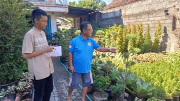 Pembelajaran Berbasis Riset Aktifkan Eksplorasi Pengetahuan Siswa