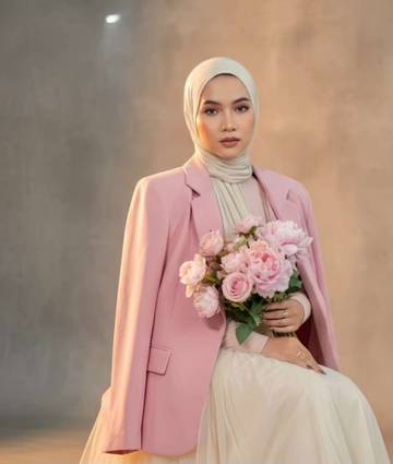 Gemini AI, Foto Ajaib Ala Fotografer Handal