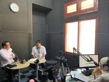 Menjelang Lawan Arab, Kusnaeni Soroti Kesiapan Garuda