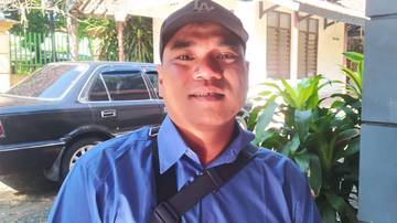 Penggunaan AI Bagi Pelajar Akibatkan Ketergantungan