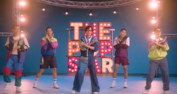 The Popstar Rilis Lagu Baru “Penasaran”
