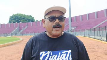 Panpel Siapkan 7.000 Tiket Persik Vs Persebaya