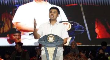 Koperasi Merah Putih Karangsari Siap Bangun Ekonomi Rakyat