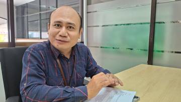 BNI Kediri Permudah Masyarakat Akses Layanan Kredit Properti