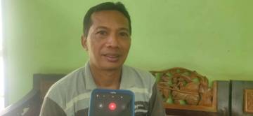 Kuota Pupuk Subsidi Kecamatan Plemahan Kediri Bertambah