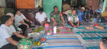 Petani Kediri Butuh Sarpras Dukung Swasembada Pangan Berkelanjutan