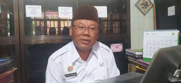 Haji Kabupaten Kediri 2026 Masuk Gelombang Kedua 