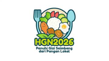 Nutrisionis: Ortu Harus Cermat Memilih Menu Makan Aman 