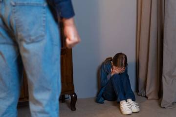 Kenali Deteksi Dini Cegah Child Grooming