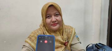 Serap Lulusan Sarjana Gizi, Dampak Positif Lain MBG  