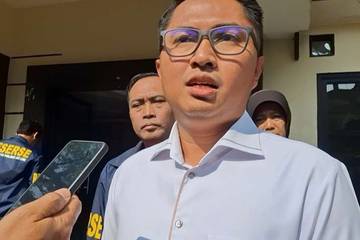 ​Pelaku Kasus Aborsi Terancam Hukuman 10 Tahun Penjara